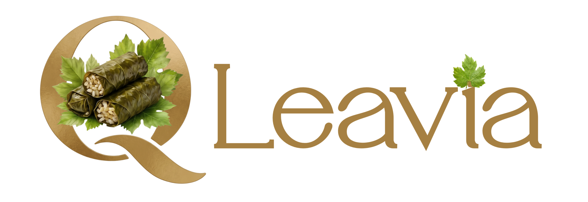 QLeavia